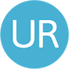Unternehmer Radio