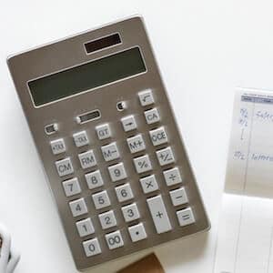 Wie funktioniert die Unternehmensbewertung mit Multiples?