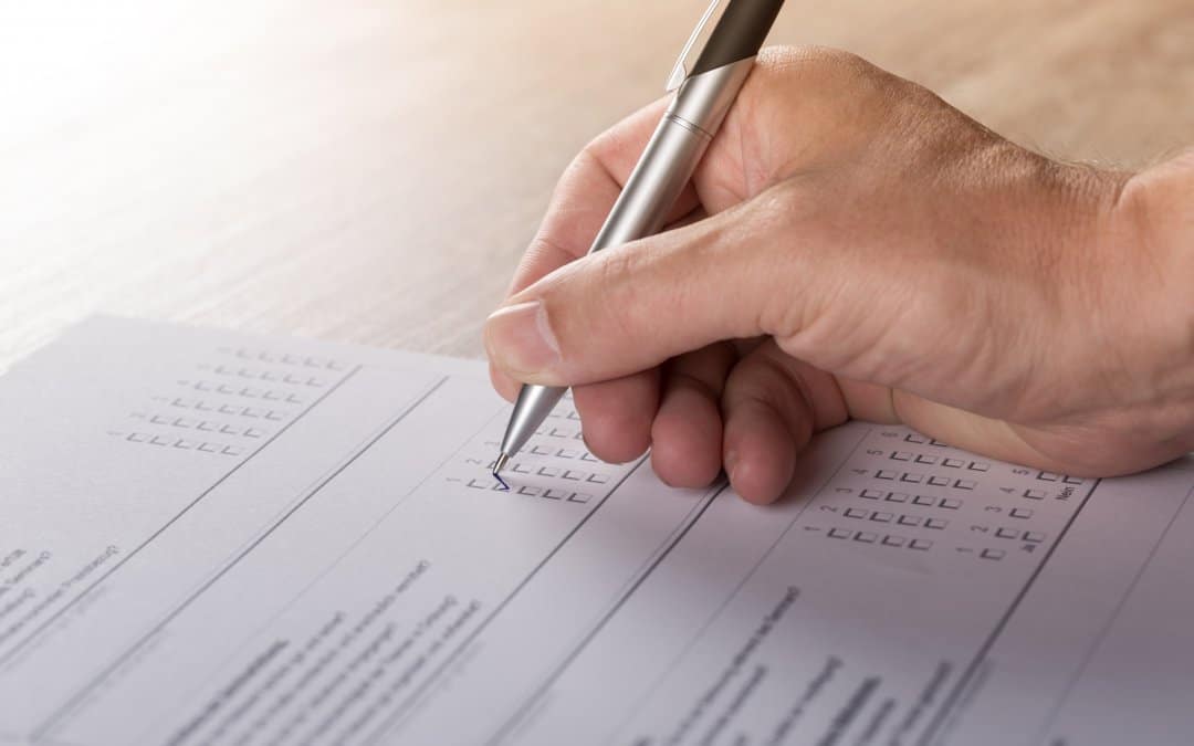 Due-Diligence – Bedeutung + Checkliste + Vorgehensweise