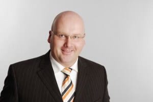 Kai Schimmelfeder