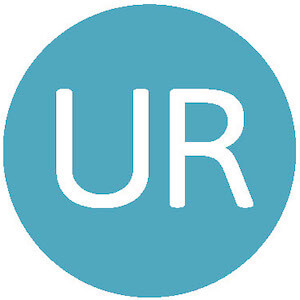 Unternehmer Radio