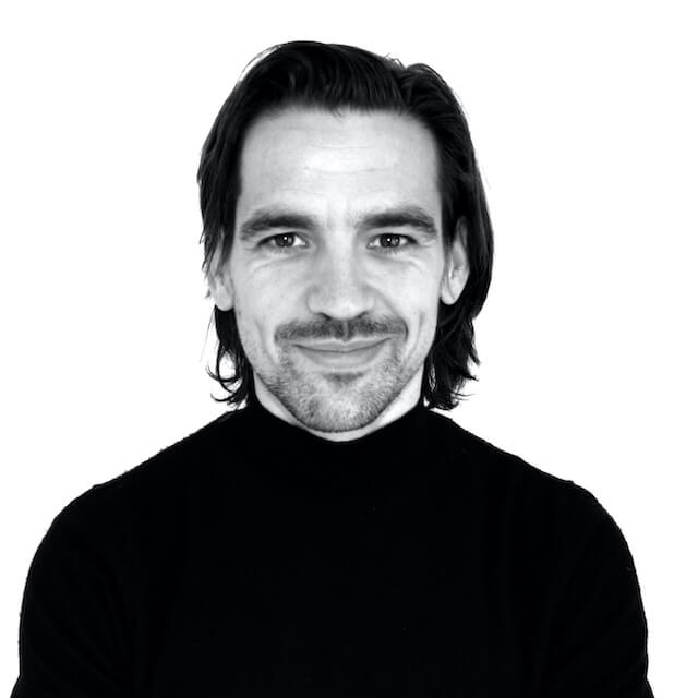 danilo profilbild s:W web Profilbild Danilo Manca