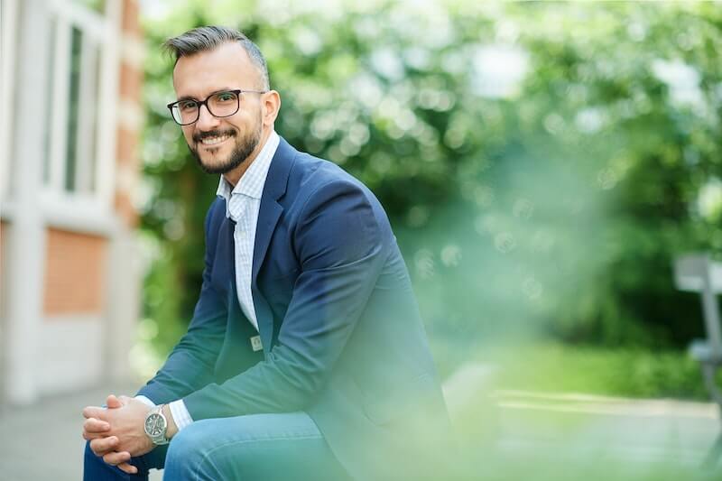 Erfolgreich Unternehmen kaufen (mit Checkliste)