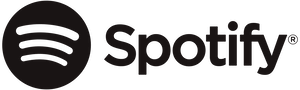 Spotify Logo Unternehmer Radio