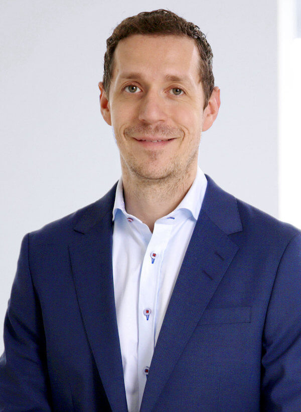 Portrait C. Rommel RGB