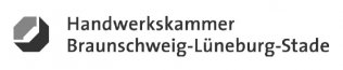 HWK BLS Logo