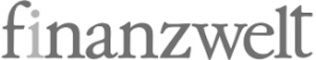 logo FW fw logo