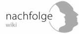 logo-wiki-768x346 nachfolge wiki logo