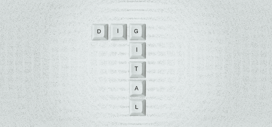 Episode #032: Nachfolge Lexikon – Digitale Transformation