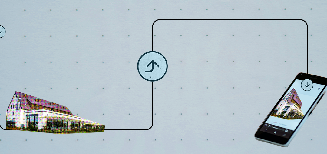 Episode #029: Im Zeitalter der Digitalisierung ein Hotel fortführen
