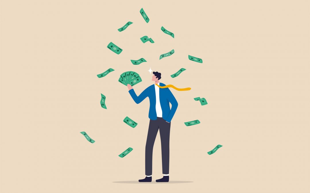 Der Earn-Out: Auf Messers Schneide