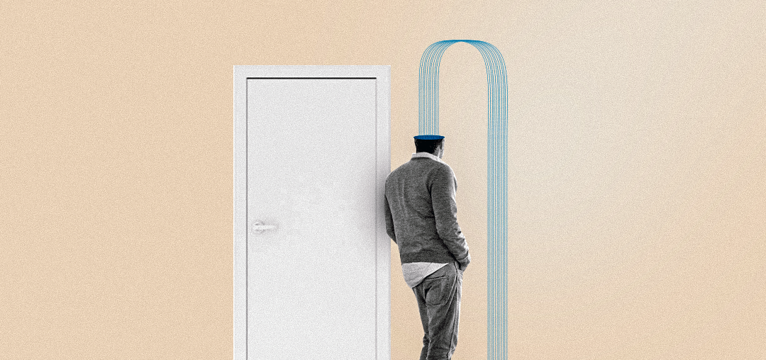 Episode #037: Wenn die Unternehmensschließung Neues bringt