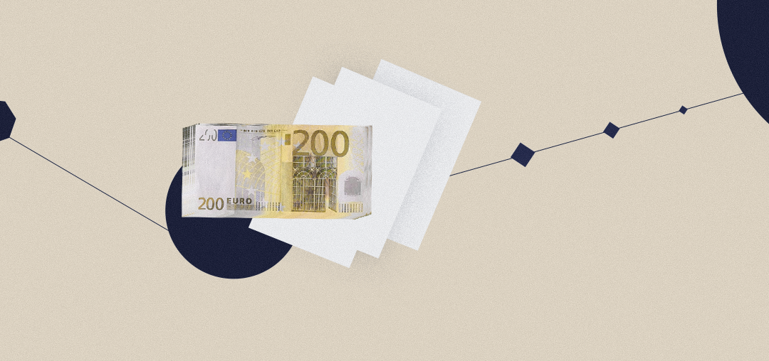 Episode #027: Verkaufsverhandlungen sind kein Machtkampf