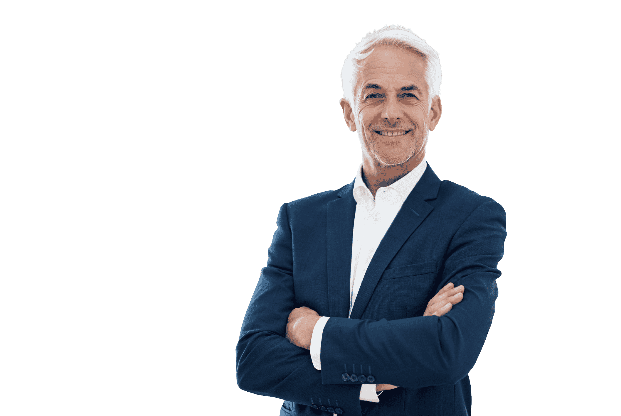 experte im nachfolgeprozess experte im nachfolgeprozess