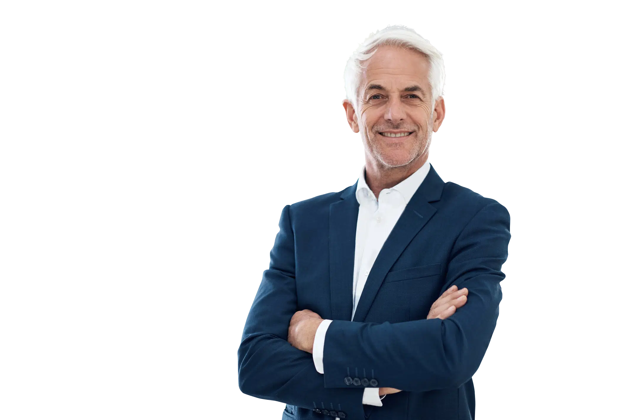 experte im nachfolgeprozess