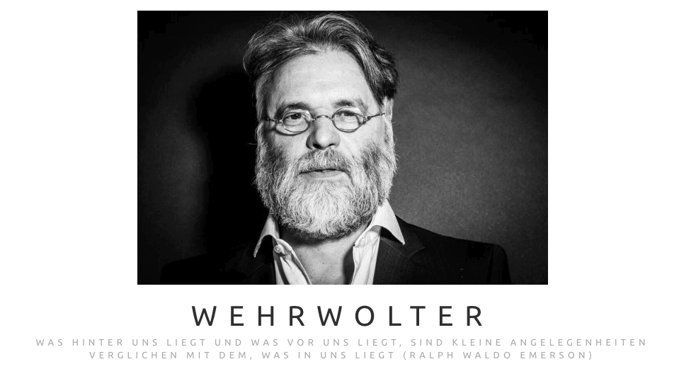 Generationswechsel im Unternehmen - Firma verkaufen Preis