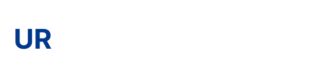 Unternehmer Radio