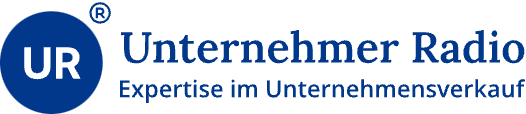 Unternehmer Radio